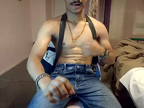 vicky0805 online show from January 2026 06:40:01 AM