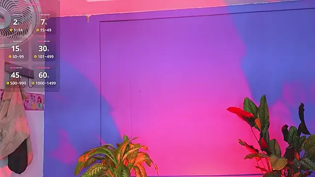  sharlotte777 online show from October 2025 02:19:01 PM