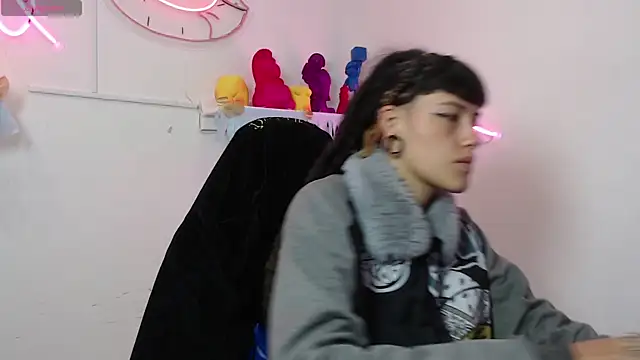  sharlotte777 online show from November 2025 01:44:02 PM