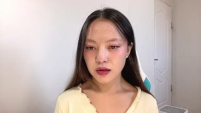 Risalynn online show from December 2024 03:50:02 AM