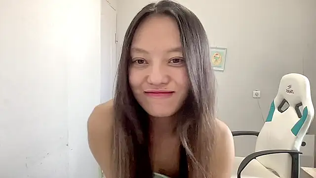 Risalynn online show from February 2025 06:33:02 AM