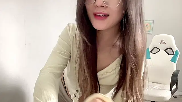 Risalynn online show from February 2025 05:14:02 AM