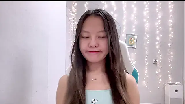 Risalynn online show from March 2025 07:08:02 AM