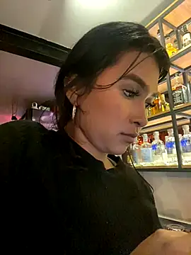 Snapshot of Miaa_coopeer chatting on December 2024 12:08:01 AM Miaa coopeer online show from December 2024 12:08:01 AM