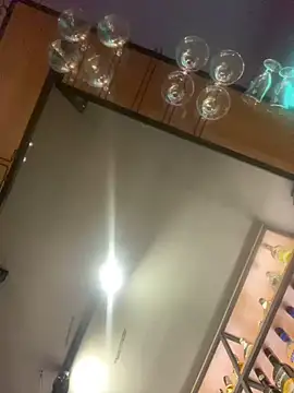 Snapshot of Miaa_coopeer chatting on December 2024 11:46:01 PM Miaa coopeer online show from December 2024 11:46:01 PM