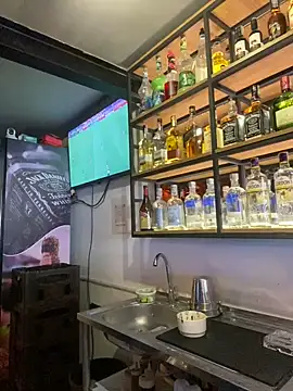 Snapshot of Miaa_coopeer chatting on December 2024 09:16:01 PM Miaa coopeer online show from December 2024 09:16:01 PM