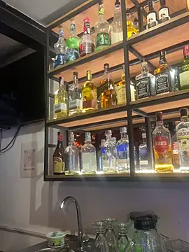 Snapshot of Miaa_coopeer chatting on December 2024 08:15:01 PM Miaa coopeer online show from December 2024 08:15:01 PM