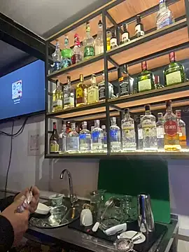 Snapshot of Miaa_coopeer chatting on December 2024 08:32:01 PM Miaa coopeer online show from December 2024 08:32:01 PM