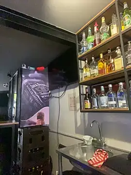 Snapshot of Miaa_coopeer chatting on December 2024 08:58:01 PM Miaa coopeer online show from December 2024 08:58:01 PM