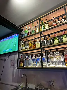 Snapshot of Miaa_coopeer chatting on January 2025 12:59:01 AM Miaa coopeer online show from January 2025 12:59:01 AM