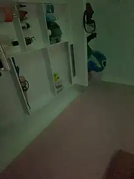 Snapshot of Miaa_coopeer chatting on January 2025 07:27:02 AM Miaa coopeer online show from January 2025 07:27:02 AM