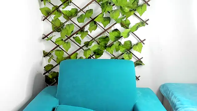 Snapshot of Miaa_coopeer chatting on January 2025 10:51:02 PM Miaa coopeer online show from January 2025 10:51:02 PM