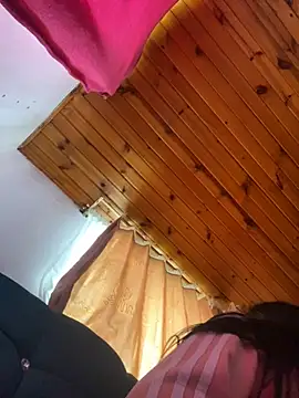 Snapshot of Miaa_coopeer chatting on March 2025 12:56:02 PM Miaa coopeer online show from March 2025 12:56:02 PM