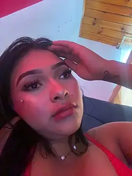 Snapshot of Miaa_coopeer chatting on March 2025 08:06:02 PM Miaa coopeer online show from March 2025 08:06:02 PM