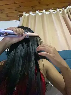 Snapshot of Miaa_coopeer chatting on March 2025 11:11:02 PM Miaa coopeer online show from March 2025 11:11:02 PM