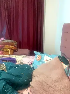 Snapshot of Miaa_coopeer chatting on October 2025 04:41:02 AM Miaa coopeer online show from October 2025 04:41:02 AM