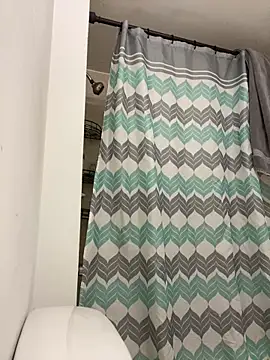 Snapshot of islandvybee55 chatting on December 2024 10:34:02 AM islandvybee55 online show from December 2024 10:34:02 AM