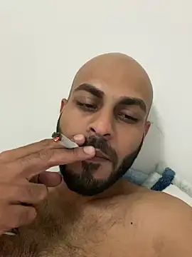 Snapshot of islandvybee55 chatting on December 2024 02:02:02 AM islandvybee55 online show from December 2024 02:02:02 AM