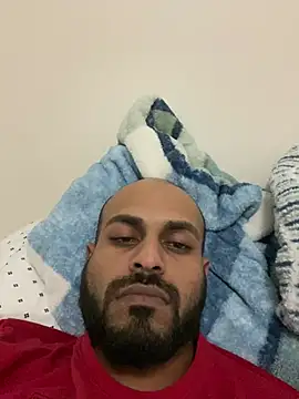 Snapshot of islandvybee55 chatting on January 2025 01:13:02 AM islandvybee55 online show from January 2025 01:13:02 AM