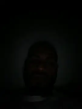 Snapshot of islandvybee55 chatting on February 2025 01:57:01 AM islandvybee55 online show from February 2025 01:57:01 AM