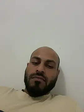 Snapshot of islandvybee55 chatting on February 2025 03:13:02 AM islandvybee55 online show from February 2025 03:13:02 AM