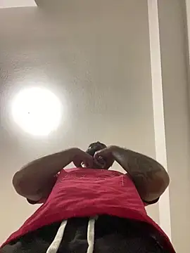 Snapshot of islandvybee55 chatting on March 2025 08:51:01 AM islandvybee55 online show from March 2025 08:51:01 AM