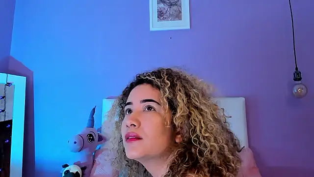 Charlotte11-11 online show from January 2026 04:43:01 PM