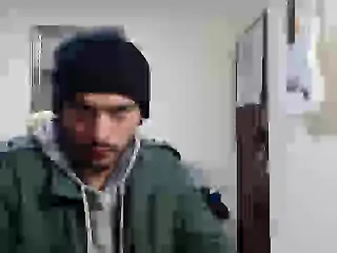 morbidangel08 online show from January 2026 02:03:01 AM