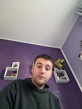 Snapshot of ErPumas126 chatting on December 2024 10:34:02 AM ErPumas126 online show from December 2024 10:34:02 AM