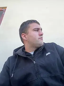 Snapshot of ErPumas126 chatting on December 2024 10:55:02 AM ErPumas126 online show from December 2024 10:55:02 AM