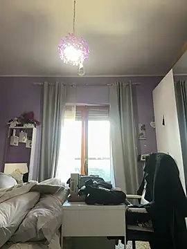 Snapshot of ErPumas126 chatting on December 2024 02:00:02 PM ErPumas126 online show from December 2024 02:00:02 PM