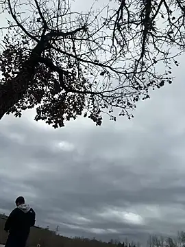 Snapshot of ErPumas126 chatting on January 2025 11:34:02 AM ErPumas126 online show from January 2025 11:34:02 AM