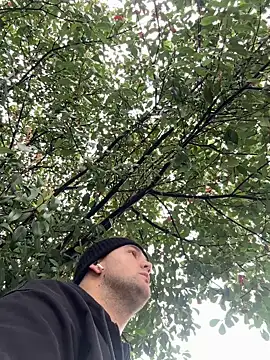 Snapshot of ErPumas126 chatting on February 2025 09:45:01 AM ErPumas126 online show from February 2025 09:45:01 AM