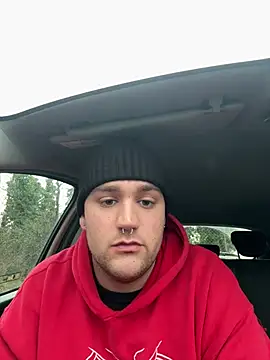 Snapshot of ErPumas126 chatting on February 2025 07:22:02 AM ErPumas126 online show from February 2025 07:22:02 AM