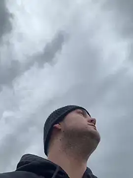 Snapshot of ErPumas126 chatting on February 2025 02:22:02 PM ErPumas126 online show from February 2025 02:22:02 PM