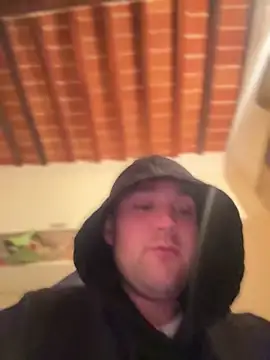 Snapshot of ErPumas126 chatting on March 2025 02:41:01 AM ErPumas126 online show from March 2025 02:41:01 AM