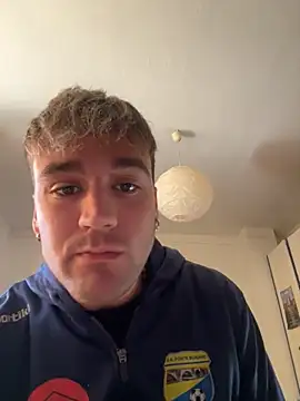 Snapshot of ErPumas126 chatting on October 2025 02:58:02 PM ErPumas126 online show from October 2025 02:58:02 PM