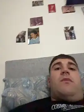 Snapshot of ErPumas126 chatting on October 2025 12:39:02 PM ErPumas126 online show from October 2025 12:39:02 PM