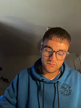 Snapshot of ErPumas126 chatting on November 2025 10:26:02 AM ErPumas126 online show from November 2025 10:26:02 AM