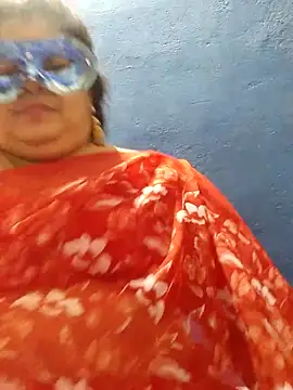 tamilthanushri online show from February 2025 02:00:01 PM