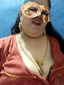 tamilthanushri online show from February 2025 05:26:01 PM