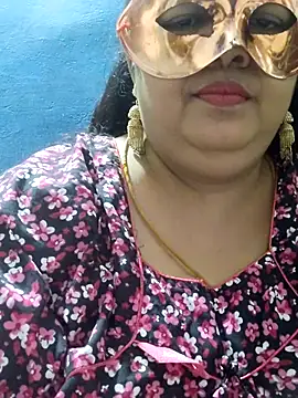 tamilthanushri online show from March 2025 02:10:02 PM