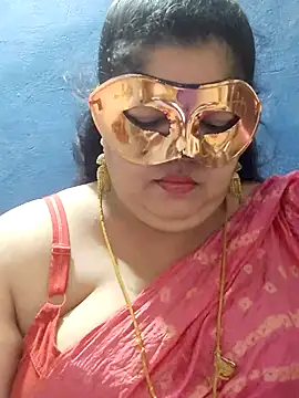 tamilthanushri online show from March 2025 08:31:02 PM