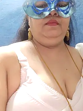 tamilthanushri online show from March 2025 02:16:02 AM