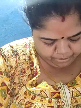 tamilthanushri online show from March 2025 04:02:02 AM