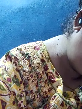 tamilthanushri online show from March 2025 10:24:01 AM