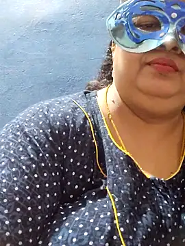 tamilthanushri online show from March 2025 04:34:02 PM