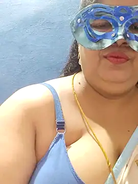 tamilthanushri online show from March 2025 05:10:02 PM