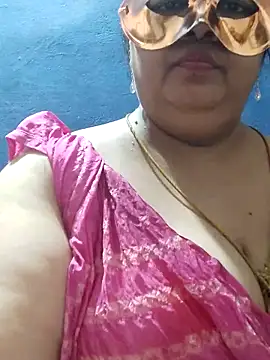 tamilthanushri online show from March 2025 09:04:02 AM