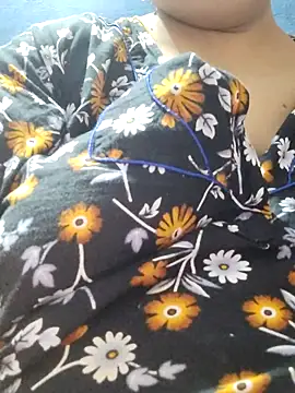 tamilthanushri online show from March 2025 04:26:01 PM